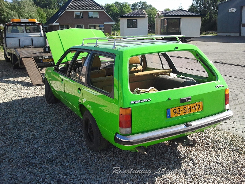 2012-05-28 18.01.38.jpg